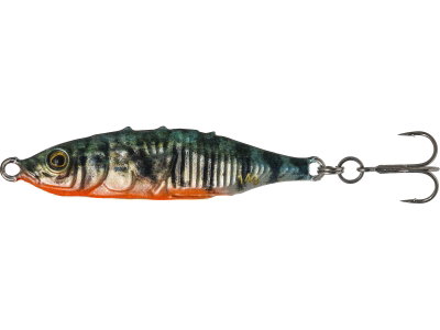 Westin Stickleback
