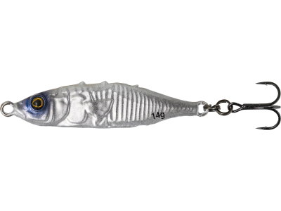 Westin Stickleback