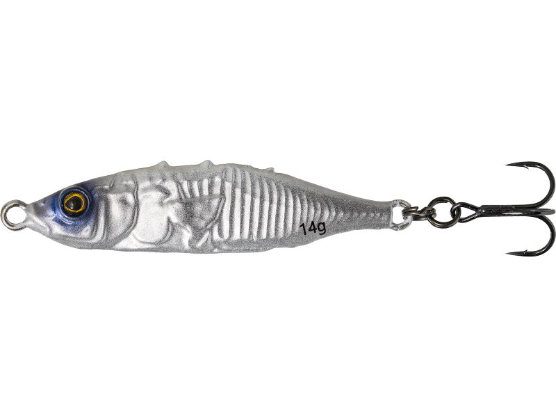 Westin Stickleback