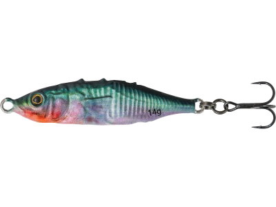 Westin Stickleback