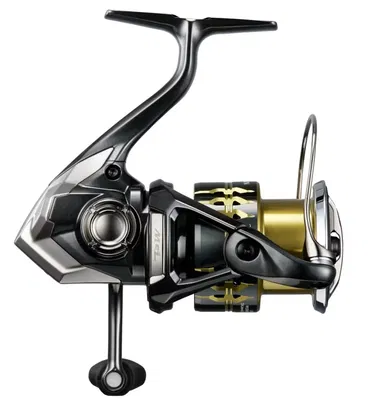 Shimano Sustain FK 2500