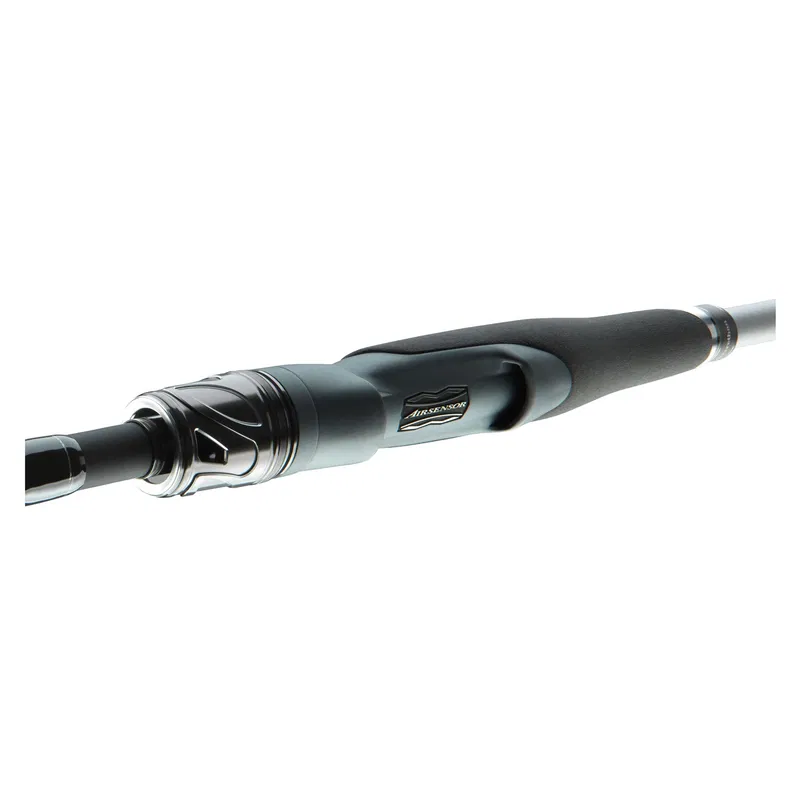 Daiwa Morethan Ags Spin - Haspel