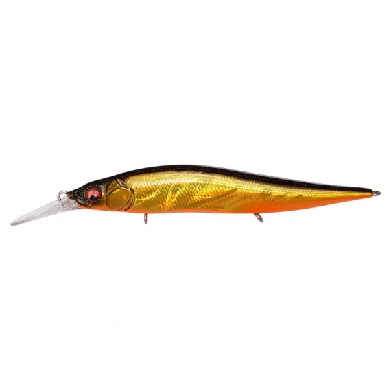 Megabass Vision Oneten+1 Jr. 9,8cm 10,6g