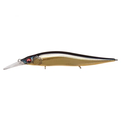 Megabass Vision Oneten+1 Jr. 9,8cm 10,6g