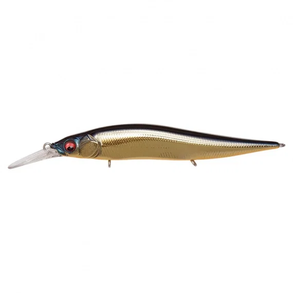 Megabass Vision Oneten+1 Jr. 9,8cm 10,6g