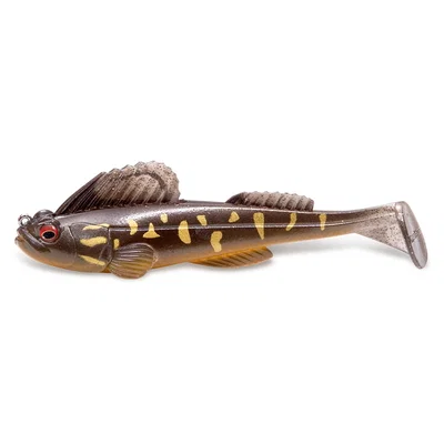 Megabass Dark Sleeper