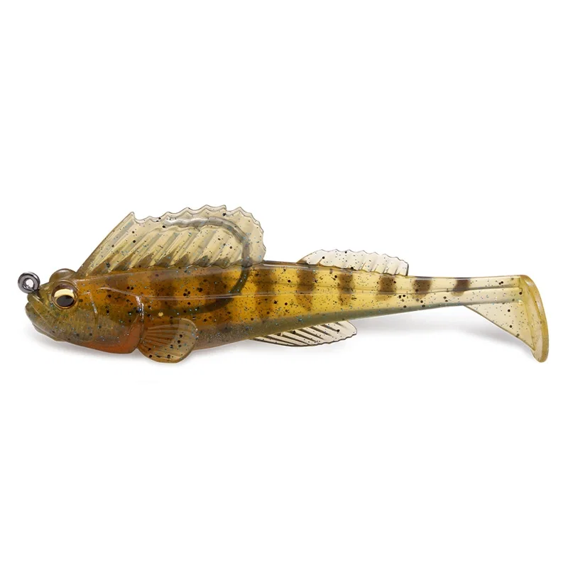 Megabass Dark Sleeper