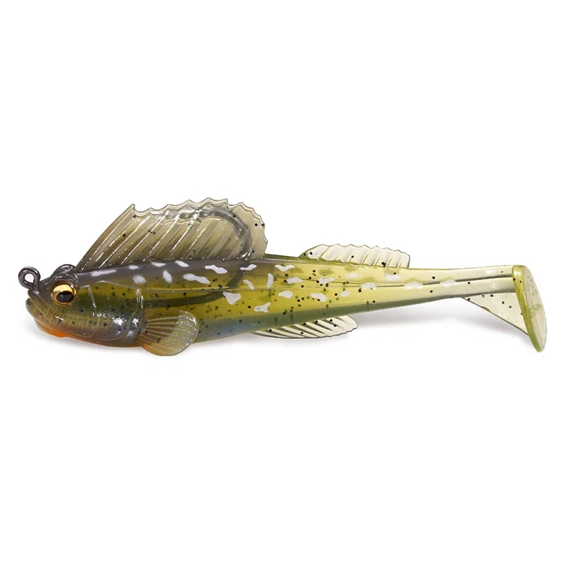 Megabass Dark Sleeper