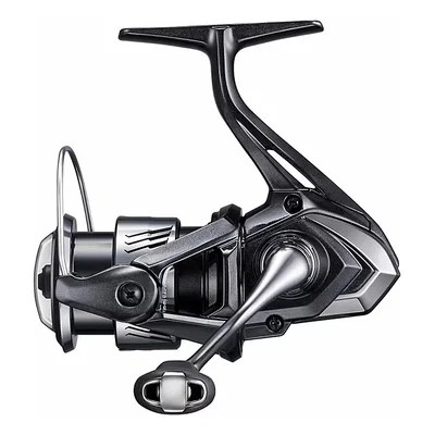Shimano Miravel FA 1000