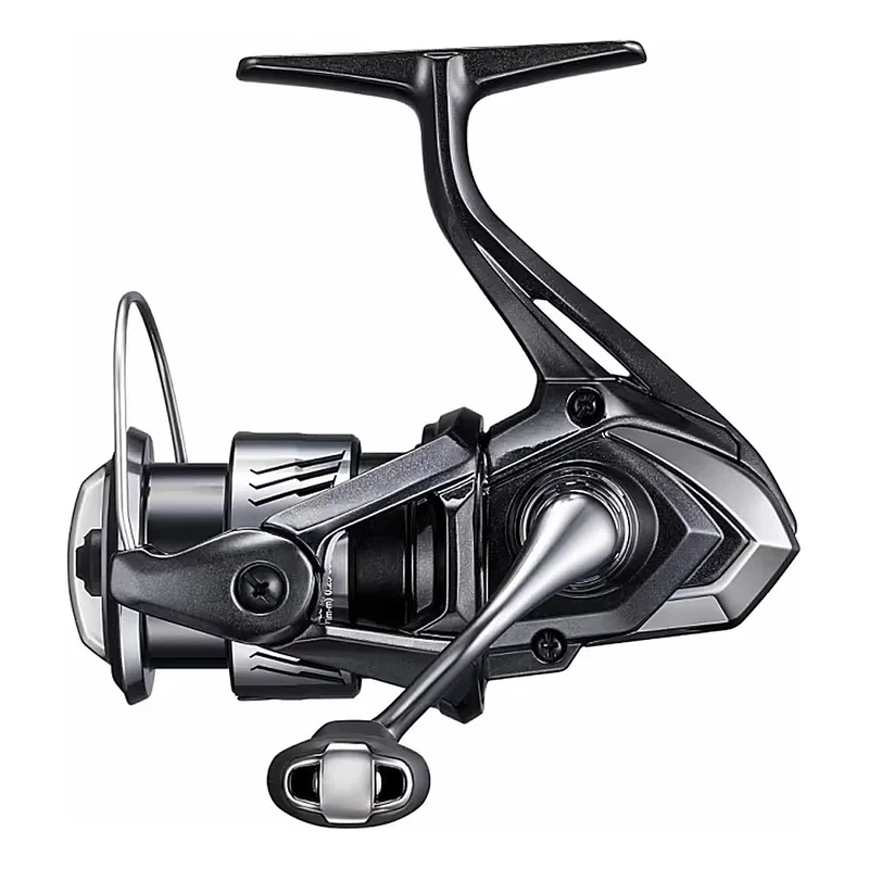Shimano Miravel FA 1000