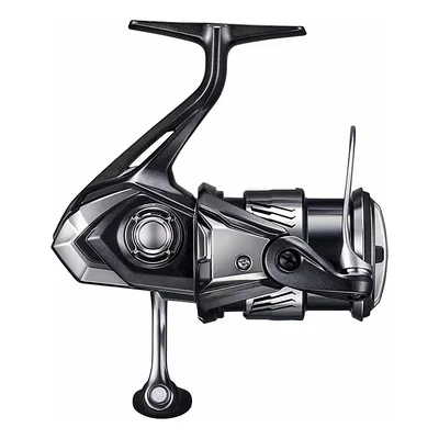 Shimano Miravel FA 1000