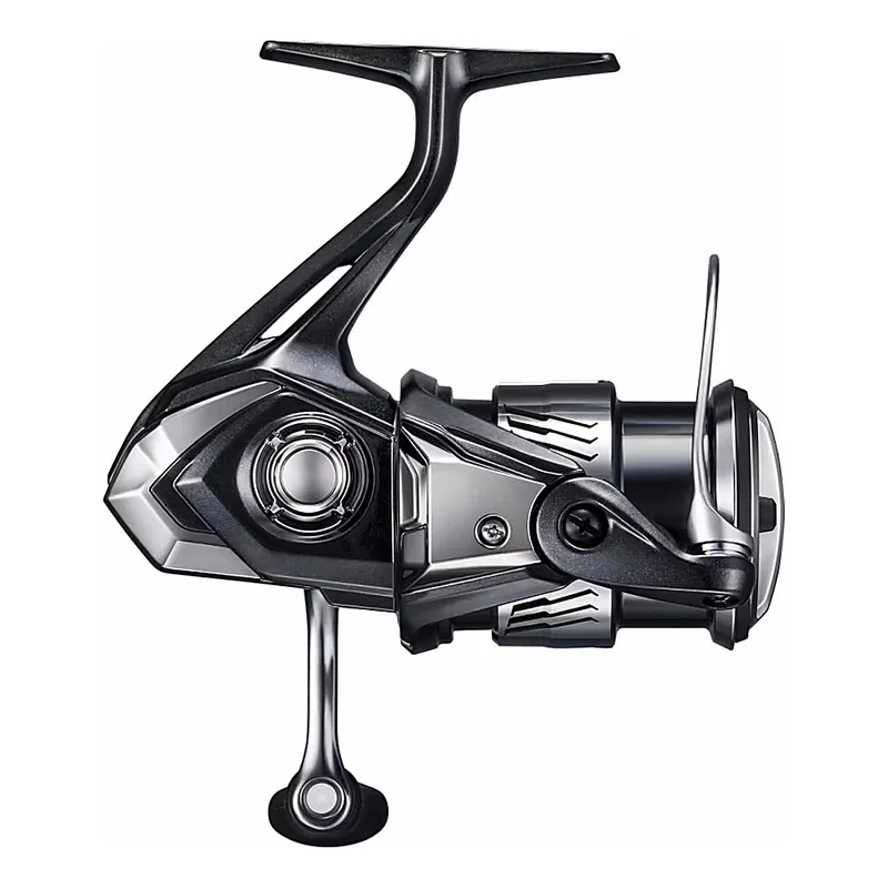 Shimano Miravel FA 1000
