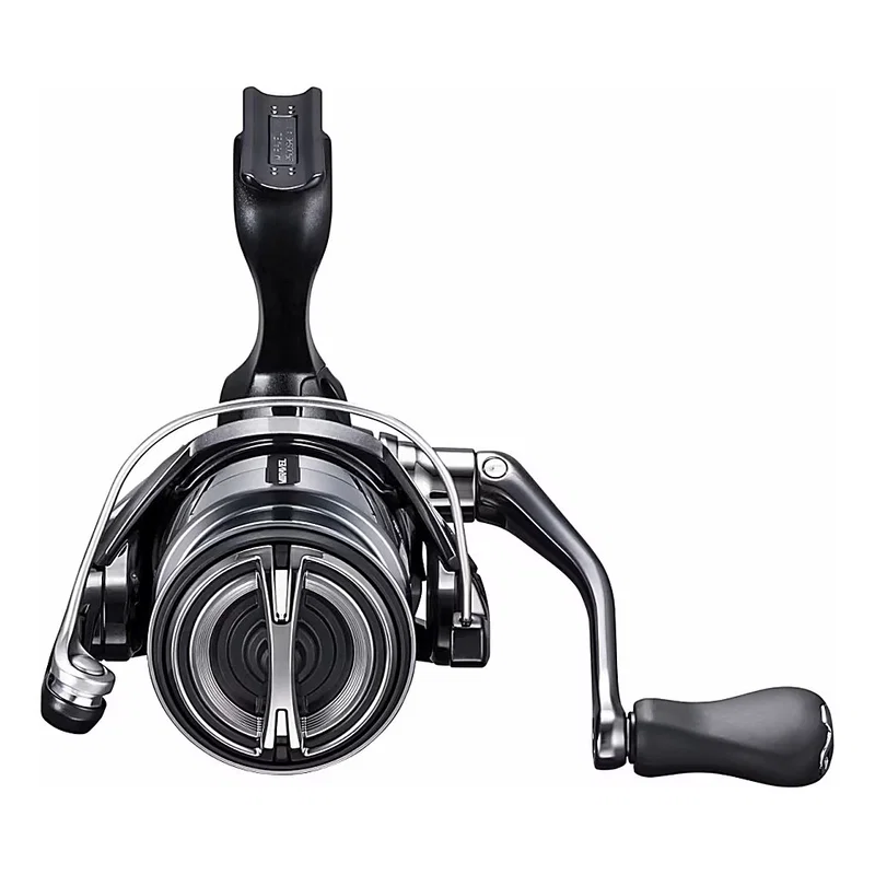 Shimano Miravel FA 1000