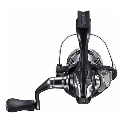 Shimano Miravel FA 1000