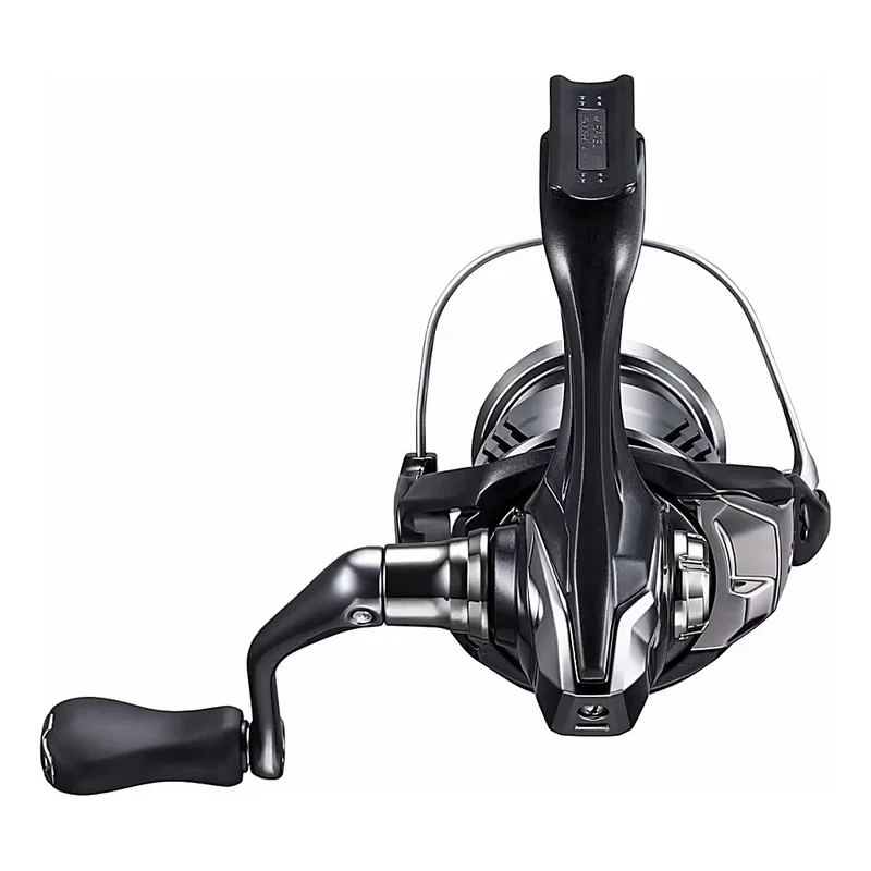 Shimano Miravel FA 1000