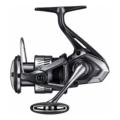 Shimano Miravel FA 4000