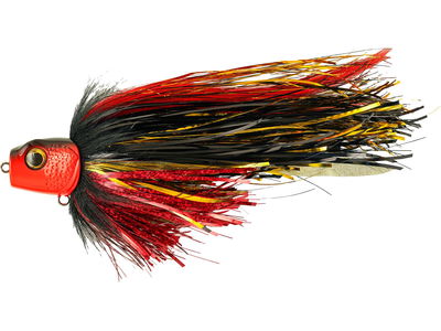 Westin Monsterfly 22cm 44g
