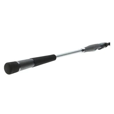 Daiwa Morethan Ags Spin - Haspel