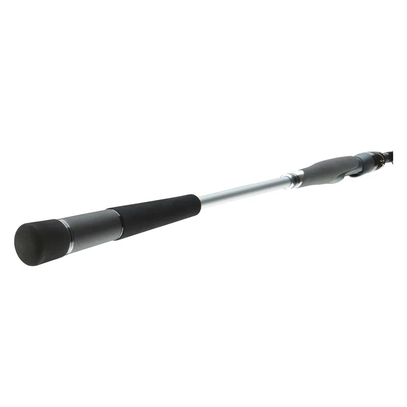 Daiwa Morethan Ags Spin - Haspel