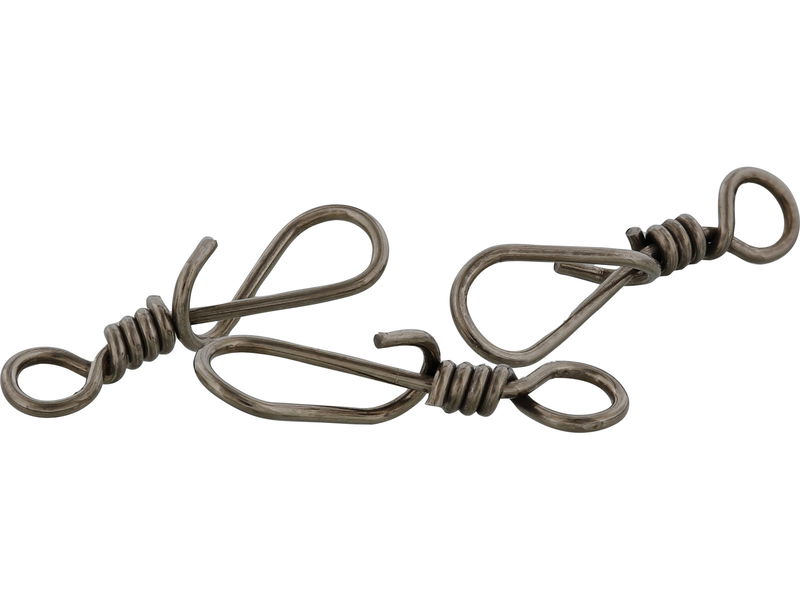 Westin T-Snap (paket)