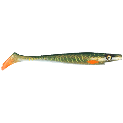 Pig Shad Tournament 18cm 30g