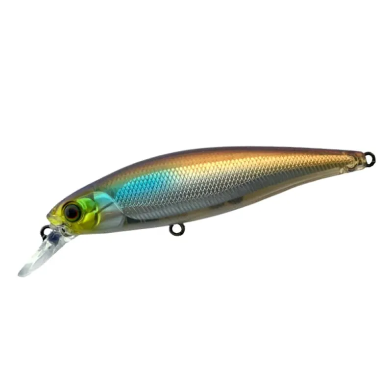 Jackall Squad Minnow 65 SP 6,5cm 5,8g
