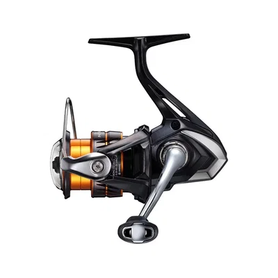 Shimano Nexave FJ 2500