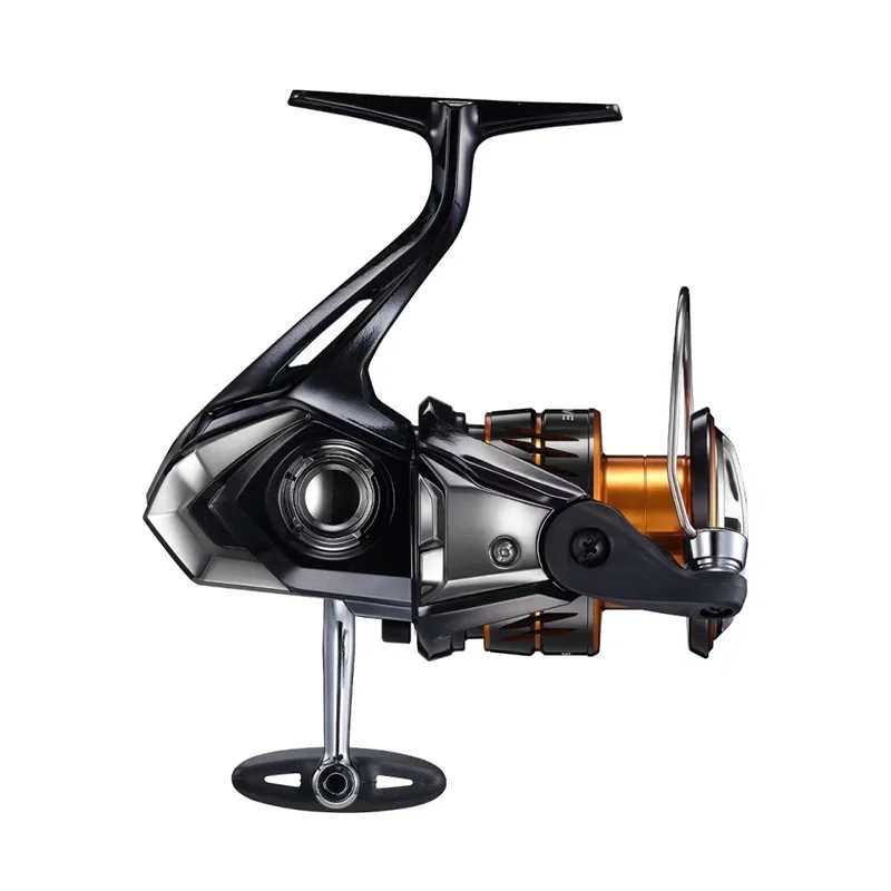 Shimano Nexave FJ 2500