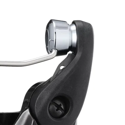 Shimano Nexave FJ 2500
