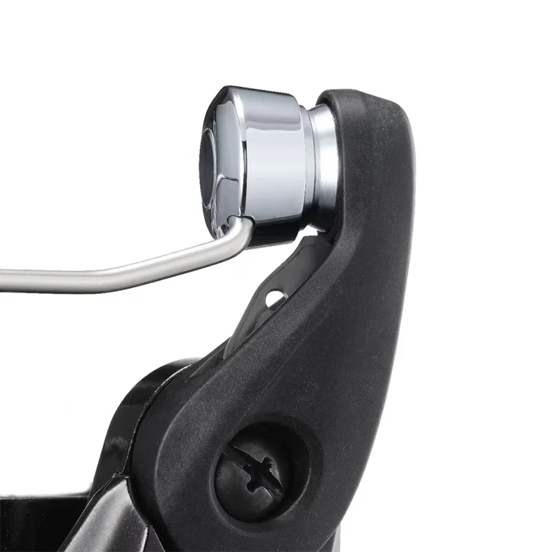 Shimano Nexave FJ 2500