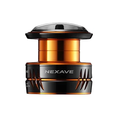 Shimano Nexave FJ 1000