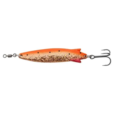 Abu Garcia Toby Lead Free