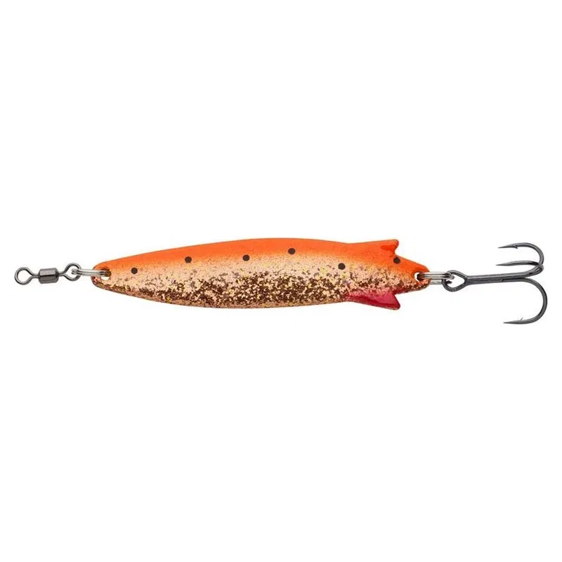 Abu Garcia Toby Lead Free