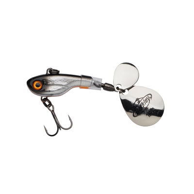 Berkley Pulse Spintail 9g