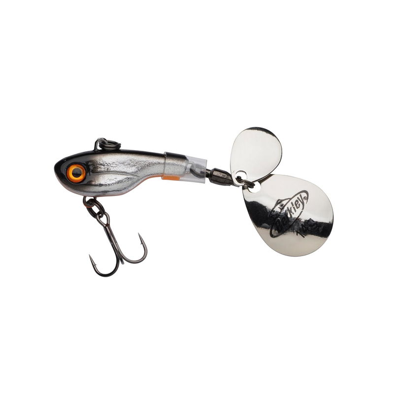Berkley Pulse Spintail 9g