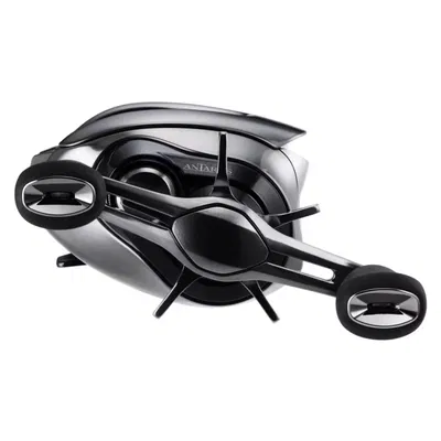 Shimano Antares B 101