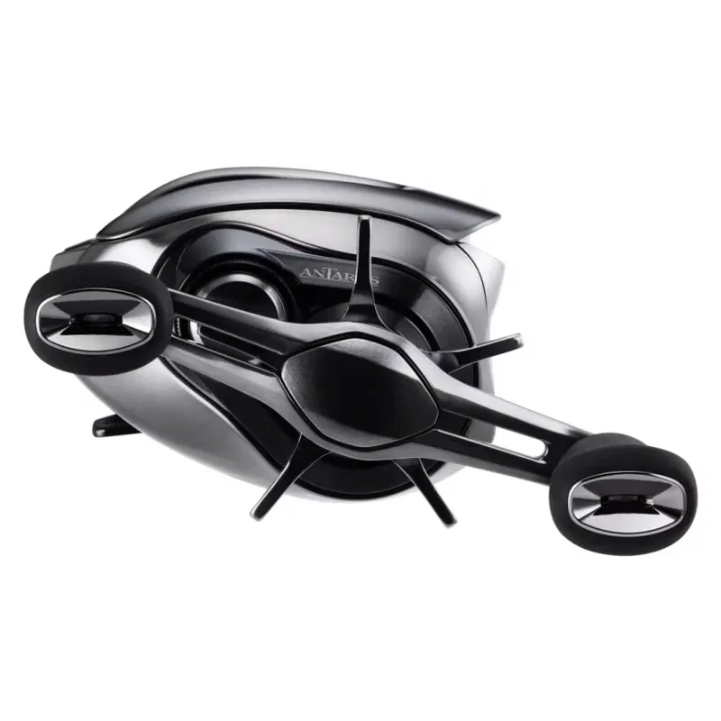 Shimano Antares B 101