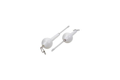 INNO Bombarda Mini (2-pack)