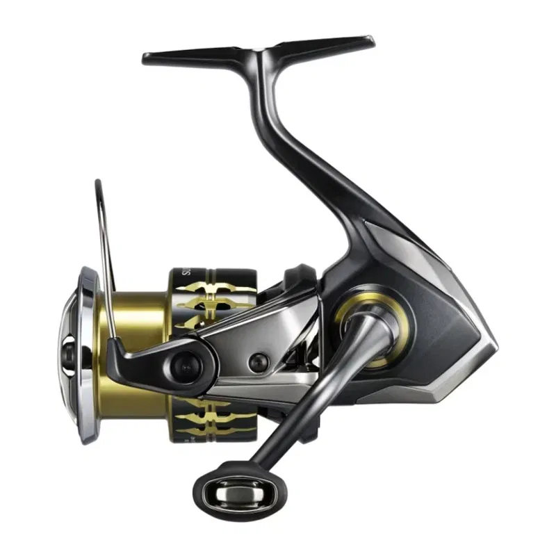 Shimano Sustain FK 2500