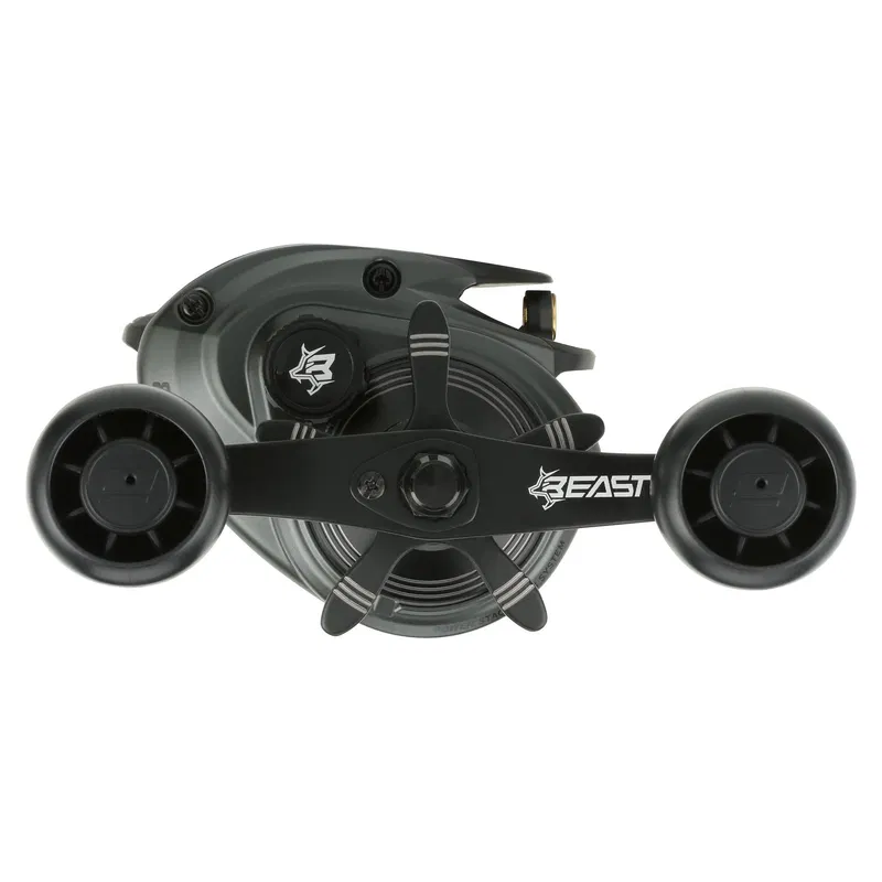 Abu Garcia Beast 200