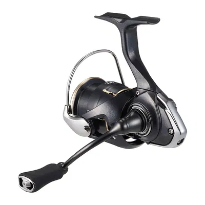 Daiwa 26 Freams LT 2000/2500