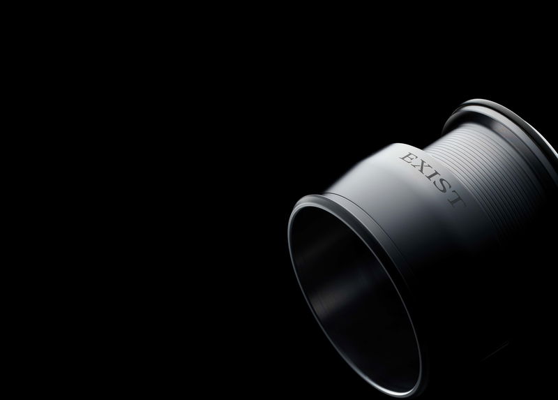 Daiwa 22 Exist LT 3000