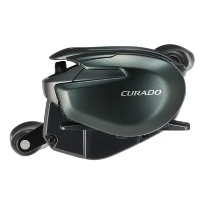Shimano Curado M 151