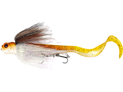 Westin Pike Teezer R2F 24cm 75g Slow Sinking