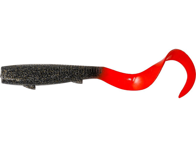 Westin Pike Teezer Spare Body 18cm 42g