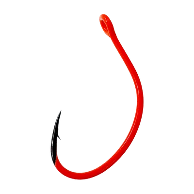 Utklasad Spoon Hook UV (paket)