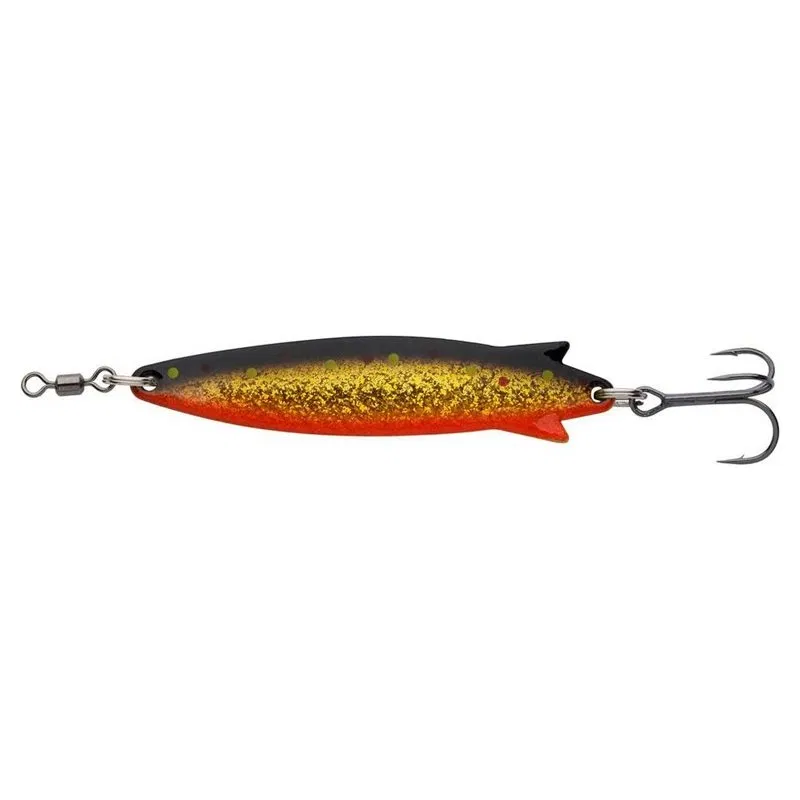 Abu Garcia Toby Lead Free