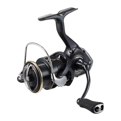 Daiwa 26 Freams LT 2000/2500