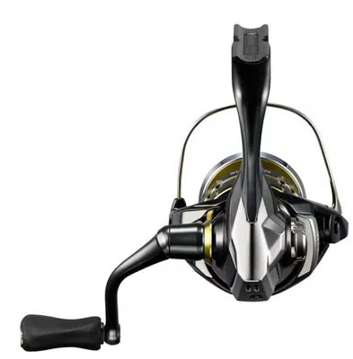 Shimano Sustain FK 2500