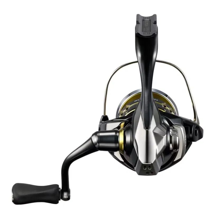 Shimano Sustain FK 2500